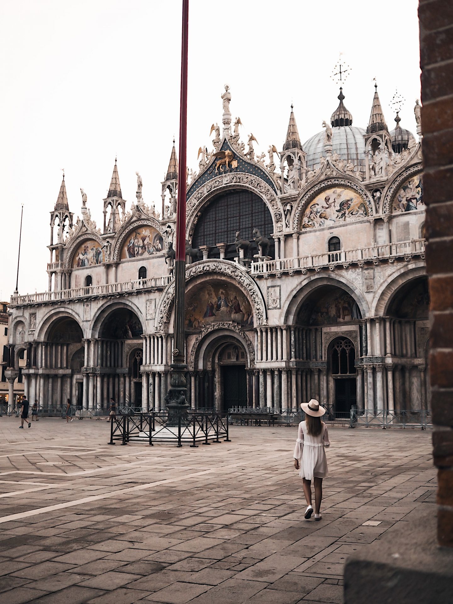 Venice – What to do and see